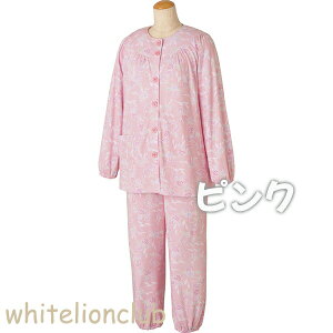  pW} fB[X 傫߃{^ ΂߃{^z[ g ES pW} S/M/L/LL |  OJ Y{ SJpW} 킢