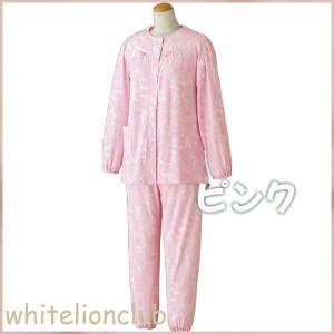  pW} fB[X zbNpW} O g OLt S/M/L/LL |  OJ Y{ SJpW} pW} 킢