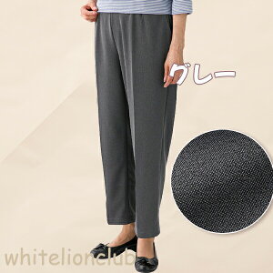 Xbƃpc wlp Ўŗpc 炳 J`I Cgpc S/M/L/LL/3L | ₷ Y{ VjAt@bV p Y{ 