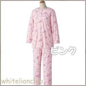 ppW} ^b`e[v J pW} M/L/LL | fB[X  SJpW} pW} 킢 }WbNe[v {^