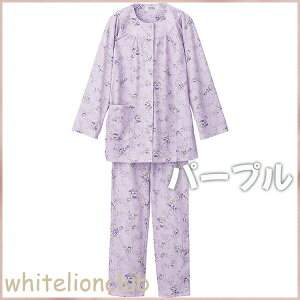 ppW} ^b`e[v J pW} M/L/LL | fB[X  SJpW} pW} 킢 }WbNe[v {^