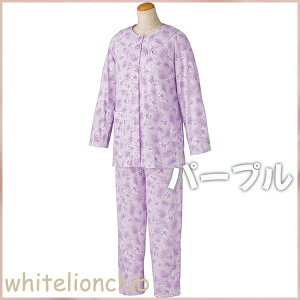 ppW} ^b`pW} ^b`e[v J M/L | fB[X  SJpW} OLt pW} 킢