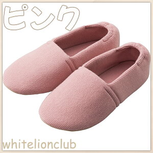 ݃GXph L V[Y [V[Y 3E S/M/L/LL | p  VjA PAV[Y nr C wl am  hV̓