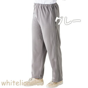 N eSJ XEFbgpc et@Xi[t ҉60cm M/L/LL/3L | wlp ₷ Y{ VjAt@bV p Y{ a@ ʉ@ 