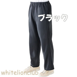 N eSJ XEFbgpc et@Xi[t ҉60cm M/L/LL/3L | wlp ₷ Y{ VjAt@bV p Y{ a@ ʉ@ 