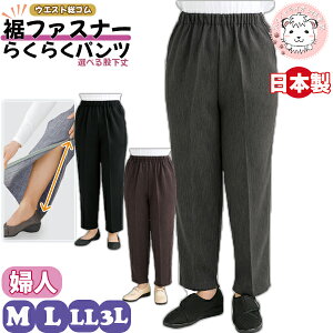 yAEgbgzimq[eBO t@Xi[pc wlp Y݉ Y{ ҉60 L | VjAt@bV t@Xi[t OLt
