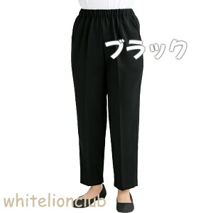 imq[eBO t@Xi[pc wlp Y݉ Y{ ҉55/60/65 M/L/LL/3L | VjAt@bV t@Xi[t OLt e|Pbgt