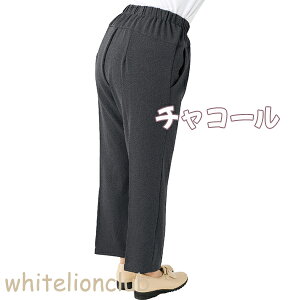 N X^CPApc Y݉ Y{ RۖhL S/M/L/LL/3L | wlp VjAt@bV p Y{  nr p pc