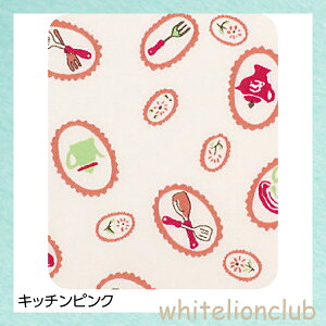 HpGv p h H Hׂڂ  H Gv ͂  pi p @ Vlz[ { HGv Ȃ 