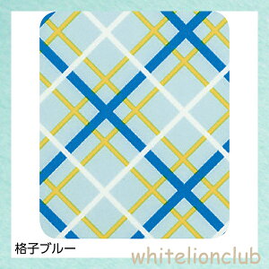 HpGv p h H Hׂڂ  H Gv ͂  pi p @ Vlz[ { HGv Ȃ 