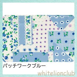 HpGv p h H Hׂڂ  H Gv ͂  pi p @ Vlz[ { HGv Ȃ 