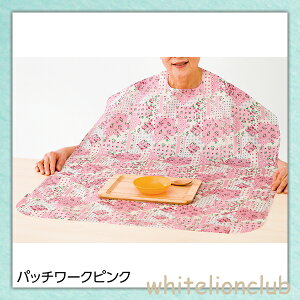 HpGv p h H Hׂڂ  H Gv ͂  pi p @ Vlz[ { HGv Ȃ 