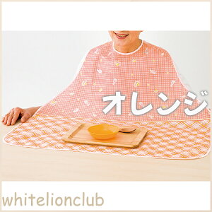 HpGv p h H { Hׂڂ  H Gv ͂  pi p @ Vlz[ { HGv Ȃ