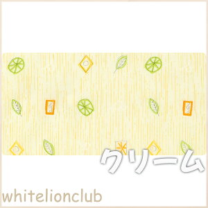 HpGv p h H { Hׂڂ  H Gv ͂  pi p @ Vlz[ { HGv Ȃ