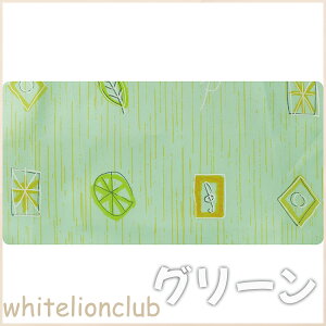 |Pbgt Hp ~jGv p h H { Hׂڂ  H Gv ͂  pi p @ Vlz[ { HGv