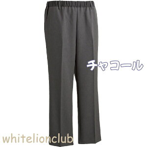 yAEgbgzXbƃpc amp ₷ Ўŗpc 4L/5L | Y{ VjAt@bV p Y{ Y  nr