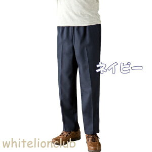 Xbƃpc amp ₷ Ўŗpc 4L/5L | Y{ VjAt@bV p Y{ Y  nr jp pc