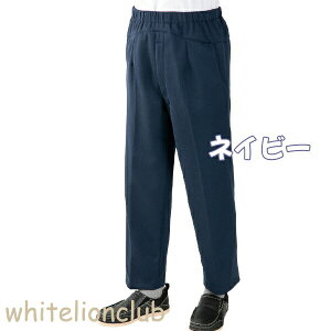 woɂ[pc ₷ Y{ Y݉pc M/L/LL/3L | VjAt@bV p Y{ Y  nr amp pc