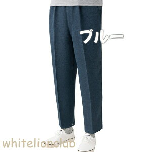t@Xi[pc ₷ Y݉pc M/L/LL/3L | amp pc Y{ VjAt@bV { p Y{ a@ ʉ@  nr