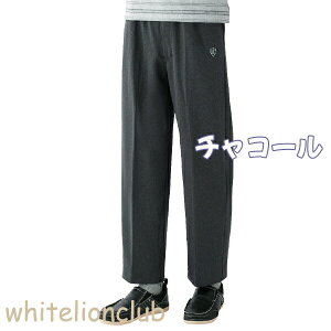 t@Xi[炭炭pc ₷ Y݉pc M/L/LL | amp pc Y{ VjAt@bV p Y{ a@ ʉ@  nr