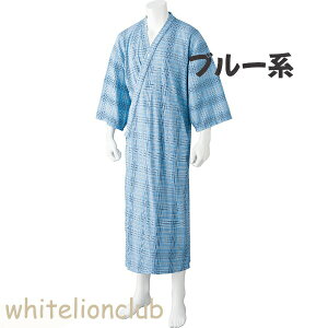 QԒ qȂyX 炩^b`˂܂ M/L | Y pW} OJ pW} SJpW} { iCgEFA z[EFA
