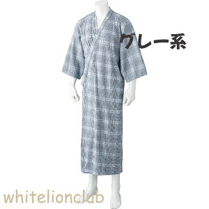 QԒ qȂyX 炩^b`˂܂ M/L | Y pW} OJ pW} SJpW} { iCgEFA z[EFA