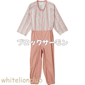 p tI[v ȂpW} vbVzbNt M/L/LL | 8  pW} jZbNX  h~ SJ OJ ppW} jp