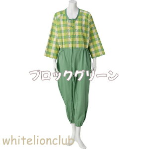 p tI[v ȂpW} vbVzbNt M/L/LL | 8  pW} jZbNX  h~ SJ OJ ppW} jp