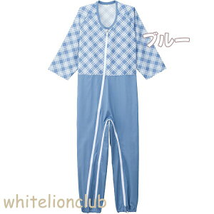 p tI[v ȂpW} t@Xi[bNt M/L/LL | 7  pW}  h~ SJ OJ ppW} jp