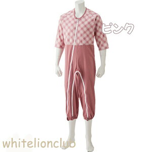 p tI[v ȂpW} t@Xi[bNt M/L/LL | 7  pW}  h~ SJ OJ ppW} jp