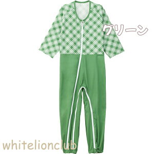 p tI[v ȂpW} t@Xi[bNt M/L/LL | 7  pW}  h~ SJ OJ ppW} jp