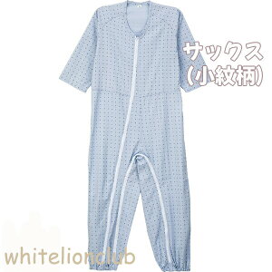 p tI[v ȂpW} t@Xi[bNt M/L/LL | 7  pW}  h~ SJ OJ ppW} jp
