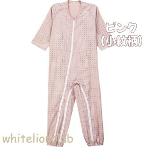 p tI[v ȂpW} t@Xi[bNt M/L/LL | 7  pW}  h~ SJ OJ ppW} jp