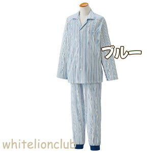 pW} ^b`e[v tI[vpc 񃊃ut RۖhL S/M/L/LL | Y pW} OJ SJpW} pW} iCgEFA