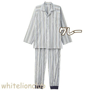 pW} ^b`e[v tI[vpc 񃊃ut RۖhL S/M/L/LL | Y pW} OJ SJpW} pW} iCgEFA