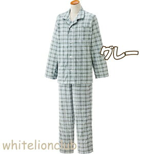 pW} ^b`e[v tI[vt@Xi[ EGXgoht O  hL S/M/L/LL | Y  OJ SJpW} pW}