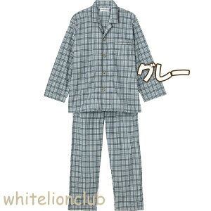 ppW} ^b`e[v J  S/M/L/LL | Y OJ SJpW} pW} pW} ˂܂ Q  @ ×{ p Q a@