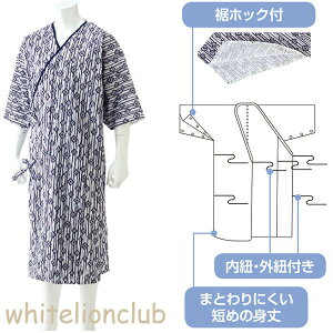 炭炭 K[[˂܂ pW} { M/L | Y am Q QԒ pW} OJ pW} SJpW} iCgEFA z[EFA [EFA
