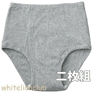 փu[t 2g SKpc R hL L z20cc S/M/L/LL | jp ARpc zpc p փpc y OJ u[t pc