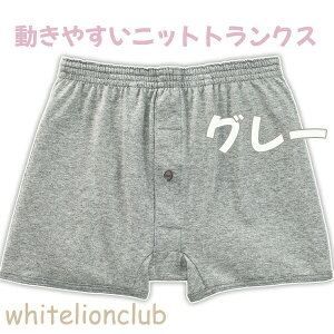  jbggNX SKpc y R hL L z30cc { M/L/LL | jp ARpc փpc zpc OJ gNX