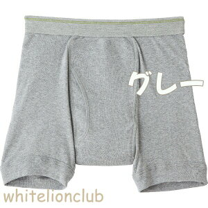  {NT[u[t SKpc y z40cc { M/L/LL | jp ARpc փpc zpc O OJ {NT[pc pc