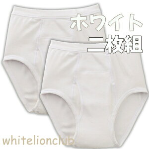 փu[t 2g SKpc y R hL L z40cc M/L/LL | jp ARpc փpc zpc O OJ u[t pc