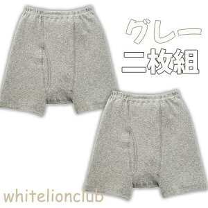 ֍b 2g SKpc y R hL L z40cc 3L | jp ARpc փpc zpc OJ ܂  O p