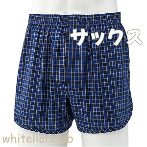  gNX SKgNX RۖhL R L z80cc M/L/LL | jp ARpc zpc փpc OJ gNX pc O