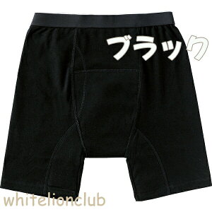  O{NT[u[t SK փpc R L z80cc { M/L/LL | jp ARpc {NT[pc O {NT[u[t pc