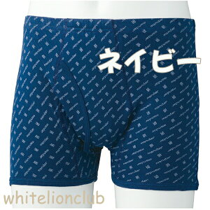  jbggNX vg SKpc R hL L z100cc { M/L/LL | jp ARpc փpc OJ gNX pc