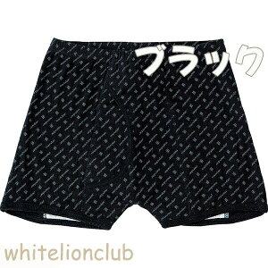  jbggNX vg SKpc R hL L z100cc { M/L/LL | jp ARpc փpc OJ gNX pc