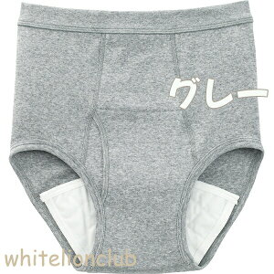 փu[t SKpc 100% R hL L z100cc M/L/LL | jp ARpc փpc OJ u[t pc zpc O
