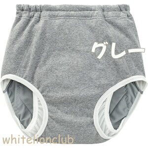 փu[t SKpc 6w\ 100% L z300cc { M/L/LL | jp ARpc փpc O u[t pc zpc OƂ