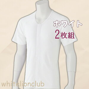  ^b`Vc 2g  R hL 100% S/M/L/LL | amp   @  }WbNe[v ^b`e[v Ci[ OJVc